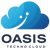 Oasis Techno Cloud