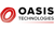 Oasis Technologies, Inc.