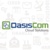 OasisCom