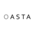 OASTA Consulting