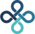 Oasys I.T. Solutions Pvt. Ltd.