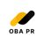 OBA PR