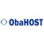 ObaHOST