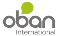 Oban International