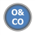 Obara & Company LLP