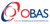 OBAS