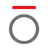 OBATA