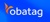 Obatag