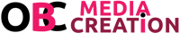 OBC Professional Web Designs