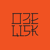 Obelisk Agency