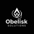 Obelisk Solutions