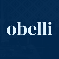 Obelli