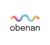 Obenan