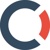 OBERIG.COM
