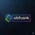 Obfusnk