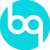 OBG