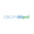OBGYNBillpro | OB/GYN Medical Billing & Coding Services