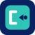 Obham Outsource LLP