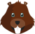 Obie.ai