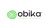 OBIKA