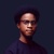 Obinna Charles