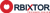 Obixtor Technologies