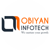 OBIYAN INFOTECH