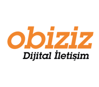 Obiziz