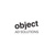 Object Ad Solutions