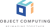 Object Computing, Inc.