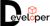 Object Developer