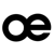 Object Edge Inc