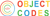 Objectcodes Infotech Pvt Ltd