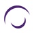 Objectiv Pictures