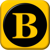 Objective Business Services Inc.