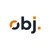 Objective Group Inc - OGI