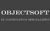 Objective Software Systems Inc