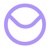 Objectverse Ltd