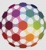 Objectways Technologies