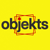objekts