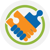 Obligent Consulting