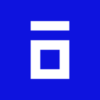 Oblik Studio
