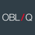 Obliq Labs