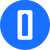 OBLSK LLC