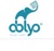 Oblyo Digital Agency SRL