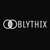 Oblythix
