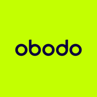 Obodo
