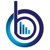 OBOOKKEEPING