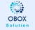 Obox Solutions