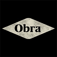 Obra